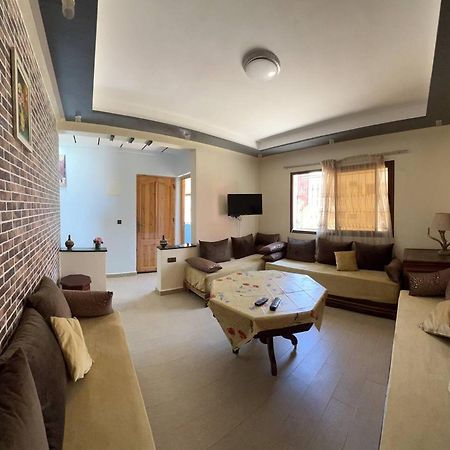 Appartement / Logement Imsouane. 외부 사진