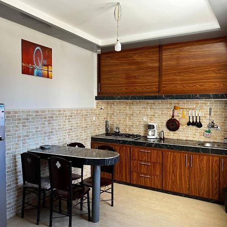 Appartement / Logement Imsouane. 외부 사진
