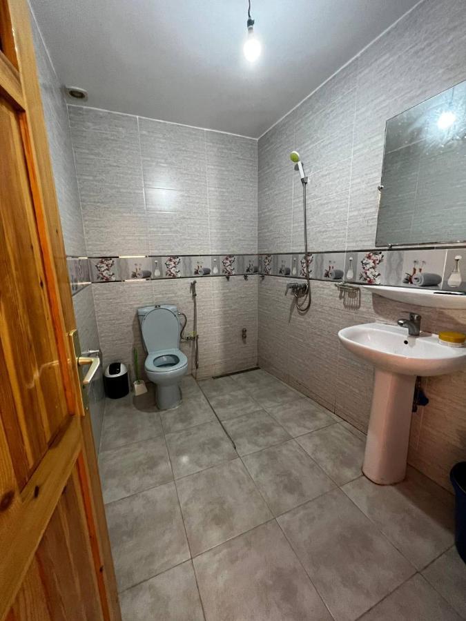 Appartement / Logement Imsouane. 외부 사진